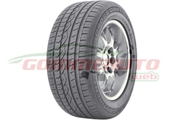 COP. 275/35ZR22 104Y XL CROSSCONTACT UHP